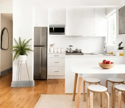 interior-wood-3-webp-e1758692647224